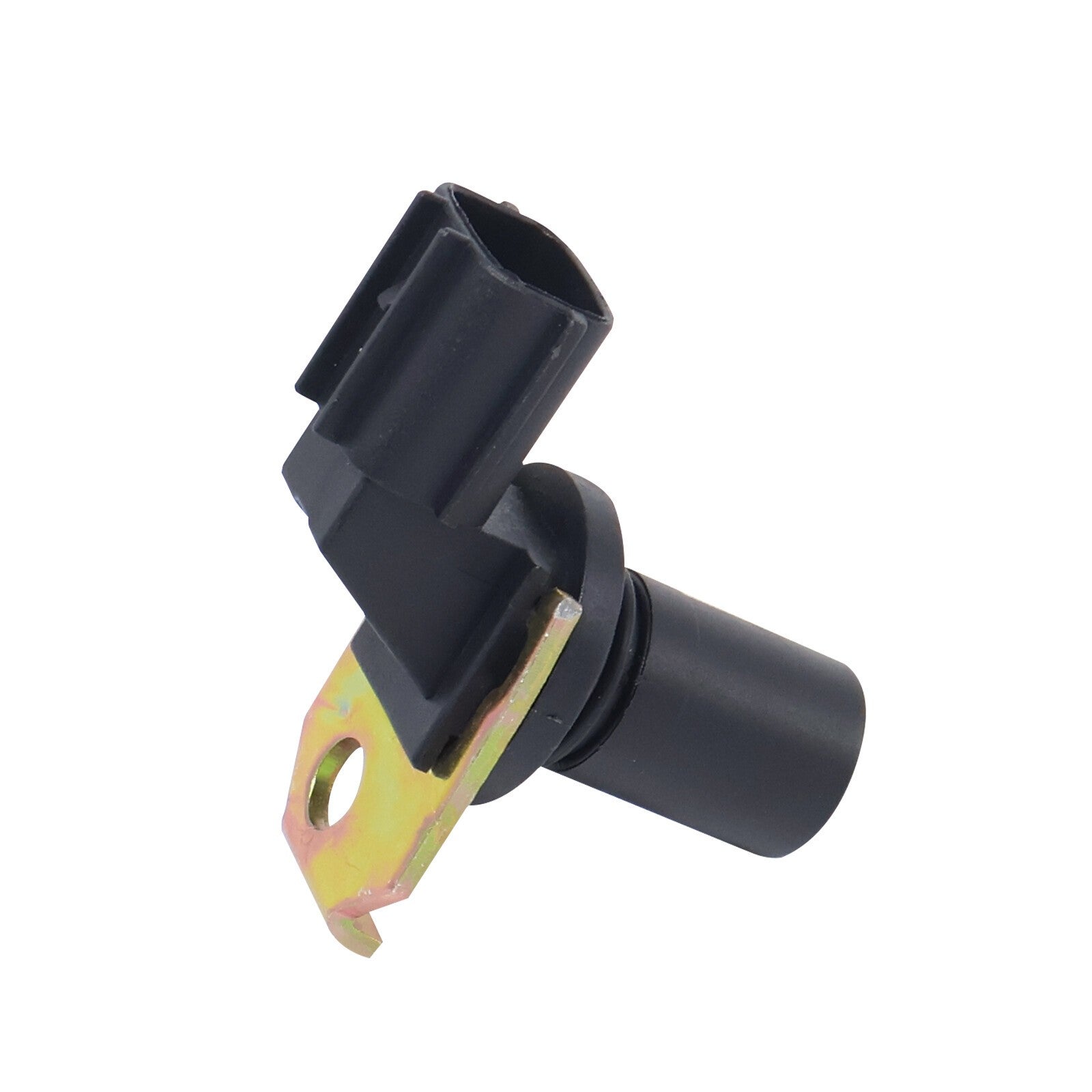 MAZDA CX-7 2010-2012 CX-9 2007-2015 SC490 FN0121550 Speed Sensor Replacement