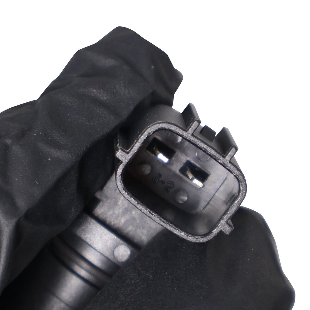 MAZDA CX-7 2010-2012 CX-9 2007-2015 SC490 FN0121550 Speed Sensor Replacement