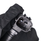 MAZDA CX-7 2010-2012 CX-9 2007-2015 SC490 FN0121550 Speed Sensor Replacement