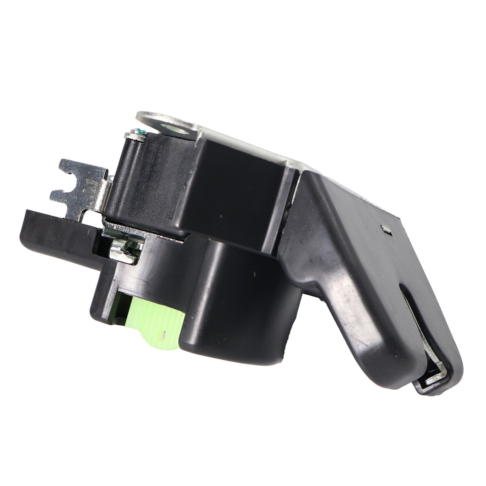 Rear Trunk Lock Actuator Motor 81230A7030 for Kia Forte Koup Tailgate