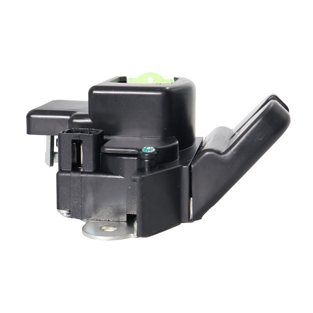 Rear Trunk Lock Actuator Motor 81230A7030 for Kia Forte Koup Tailgate