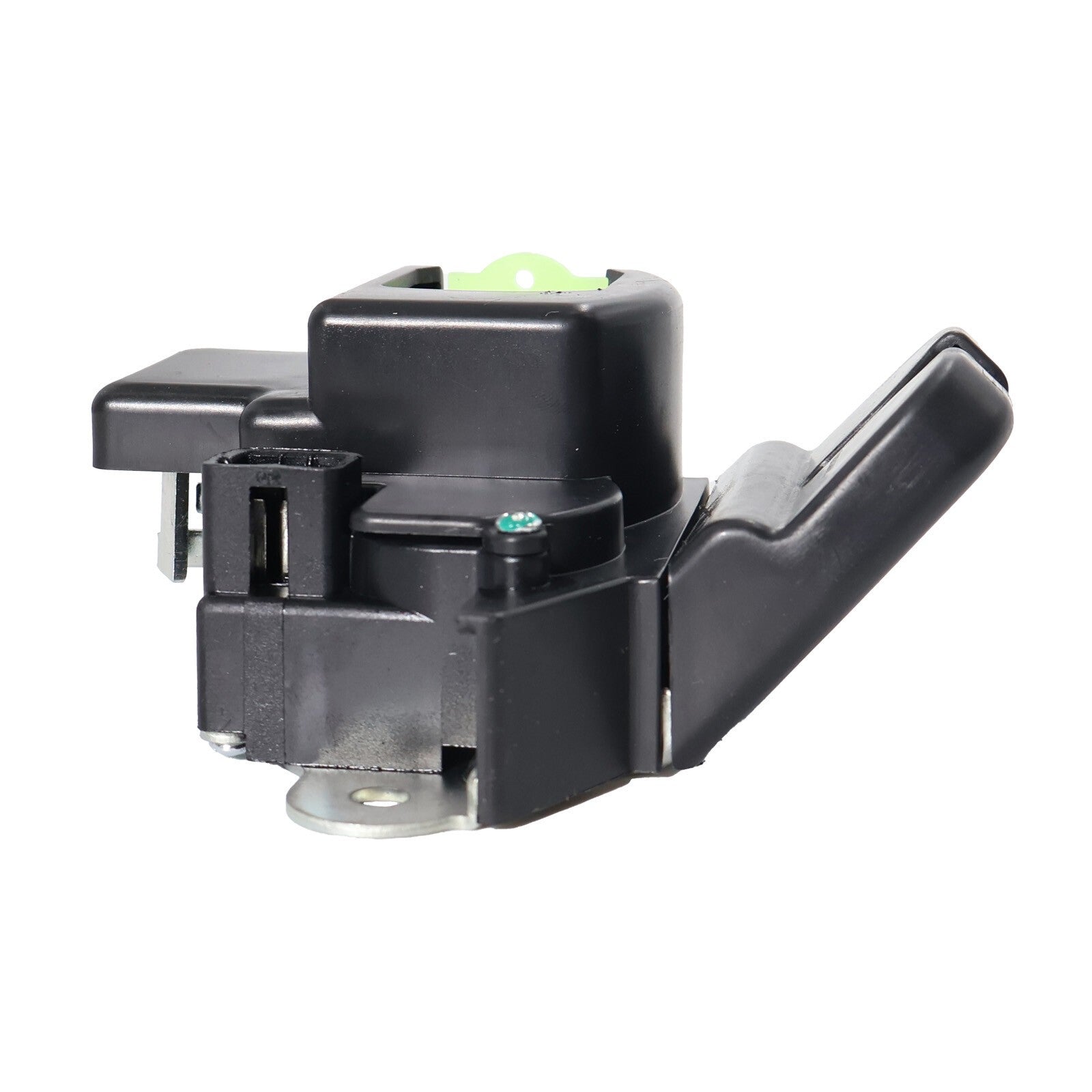 Rear Trunk Lock Actuator Motor 81230A7030 for Kia Forte Koup Tailgate