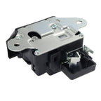 Rear Trunk Lock Actuator Motor 81230A7030 for Kia Forte Koup Tailgate