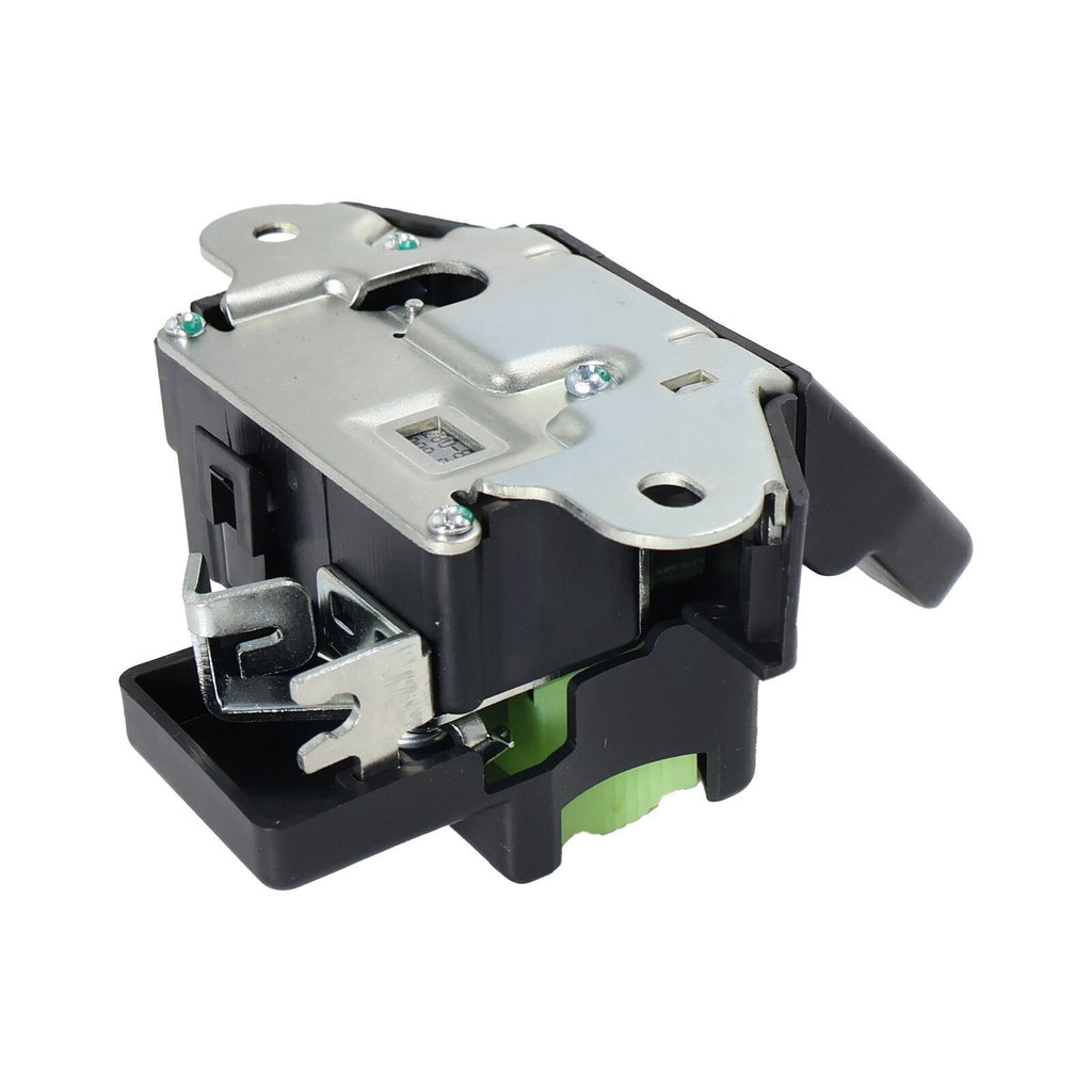 Rear Trunk Lock Actuator Motor 81230A7030 for Kia Forte Koup Tailgate