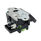 Rear Trunk Lock Actuator Motor 81230A7030 for Kia Forte Koup Tailgate