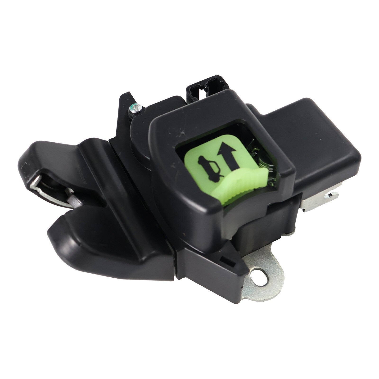 Rear Trunk Lock Actuator Motor 81230A7030 for Kia Forte Koup Tailgate