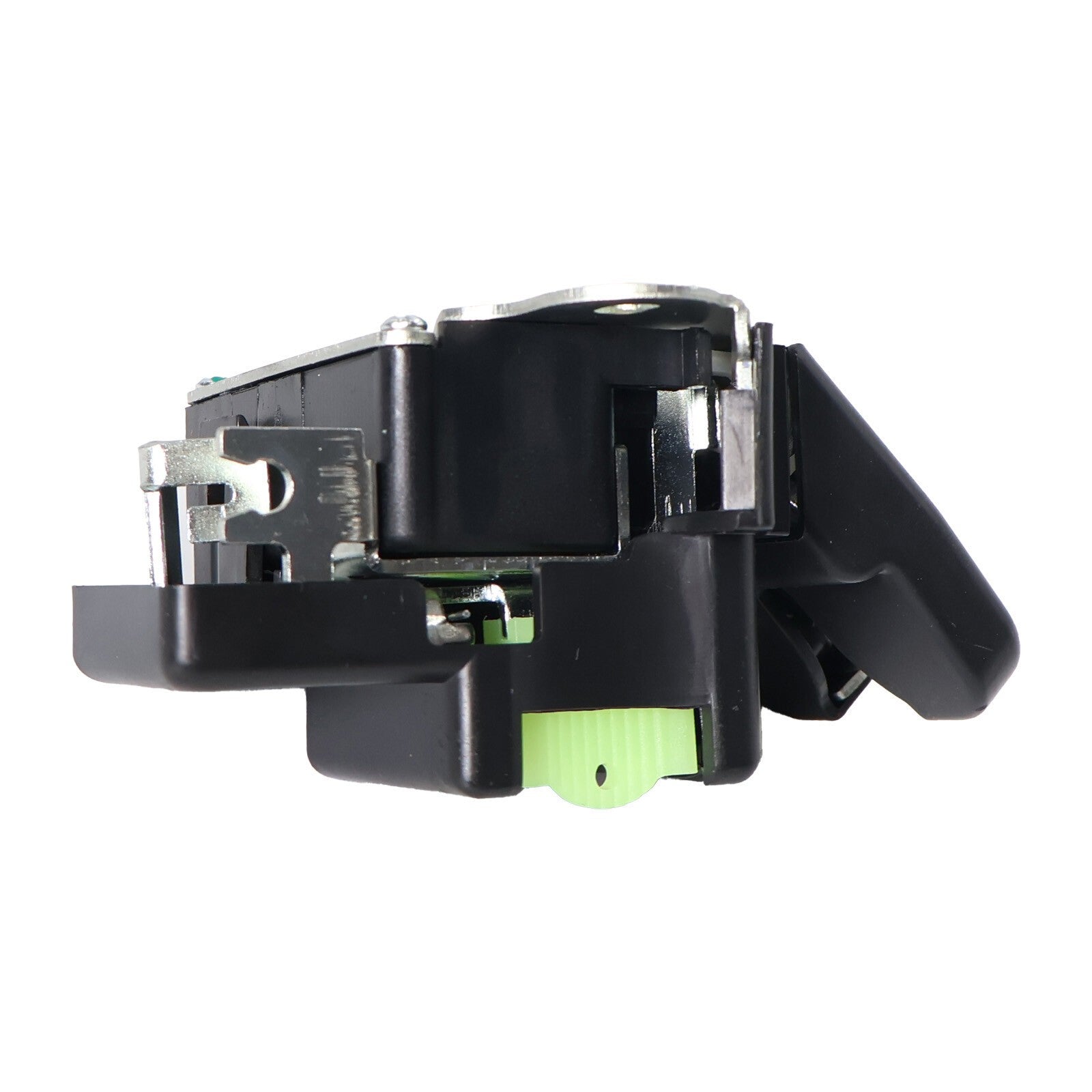 Rear Trunk Lock Actuator Motor 81230A7030 for Kia Forte Koup Tailgate