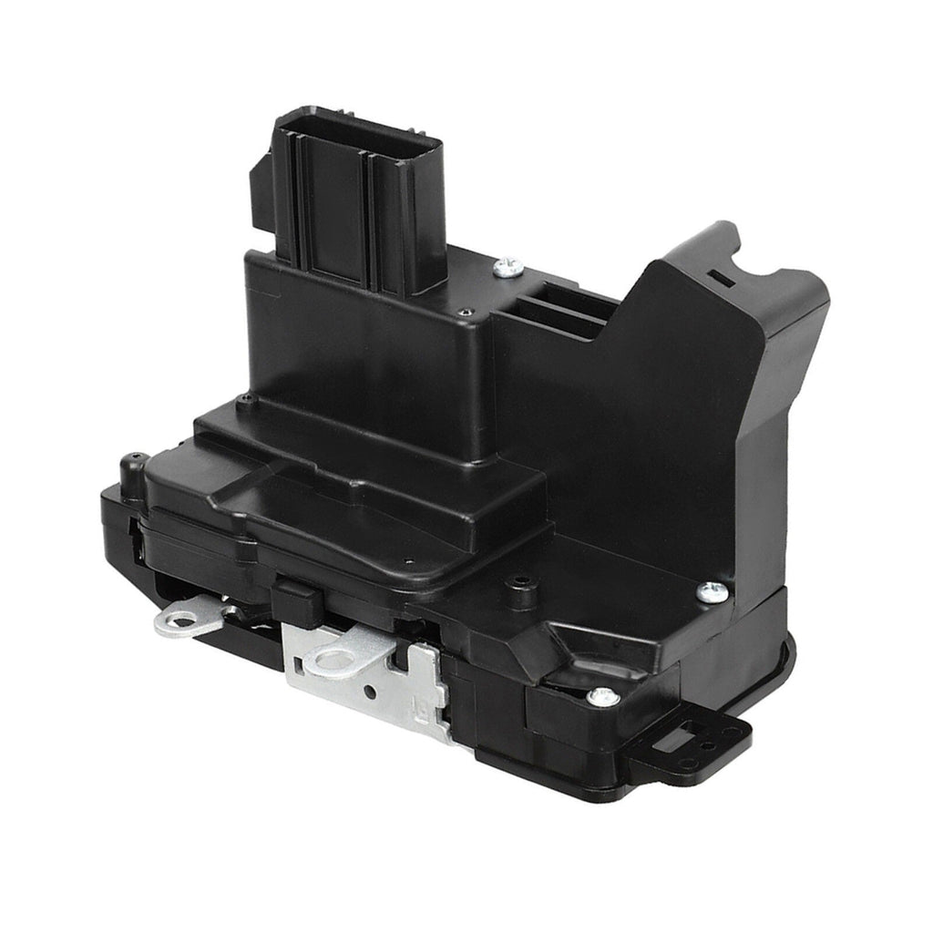 2x Front Door Lock Actuator for Ford Escape Mercury Mariner 2005-2007