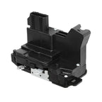 2x Front Door Lock Actuator for Ford Escape Mercury Mariner 2005-2007