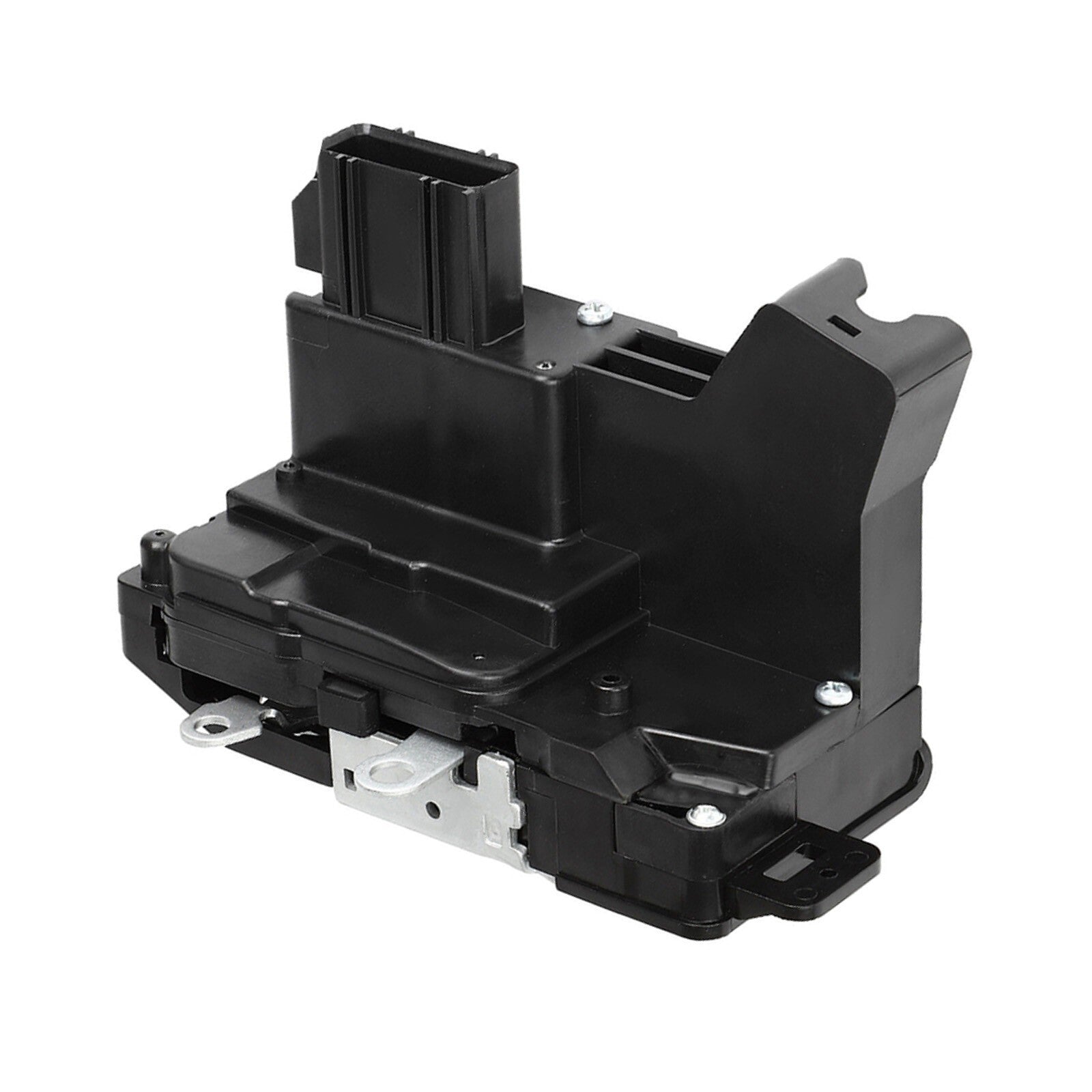 2x Front Door Lock Actuator for Ford Escape Mercury Mariner 2005-2007