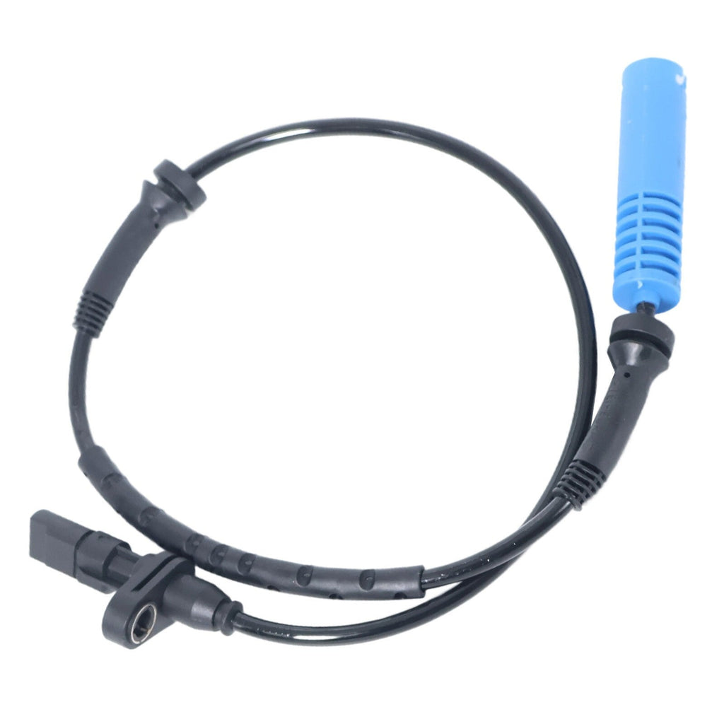 BMW X5 E53 Front ABS Wheel Speed Sensor 34526756379 2000-2003 3.0L-4.6L