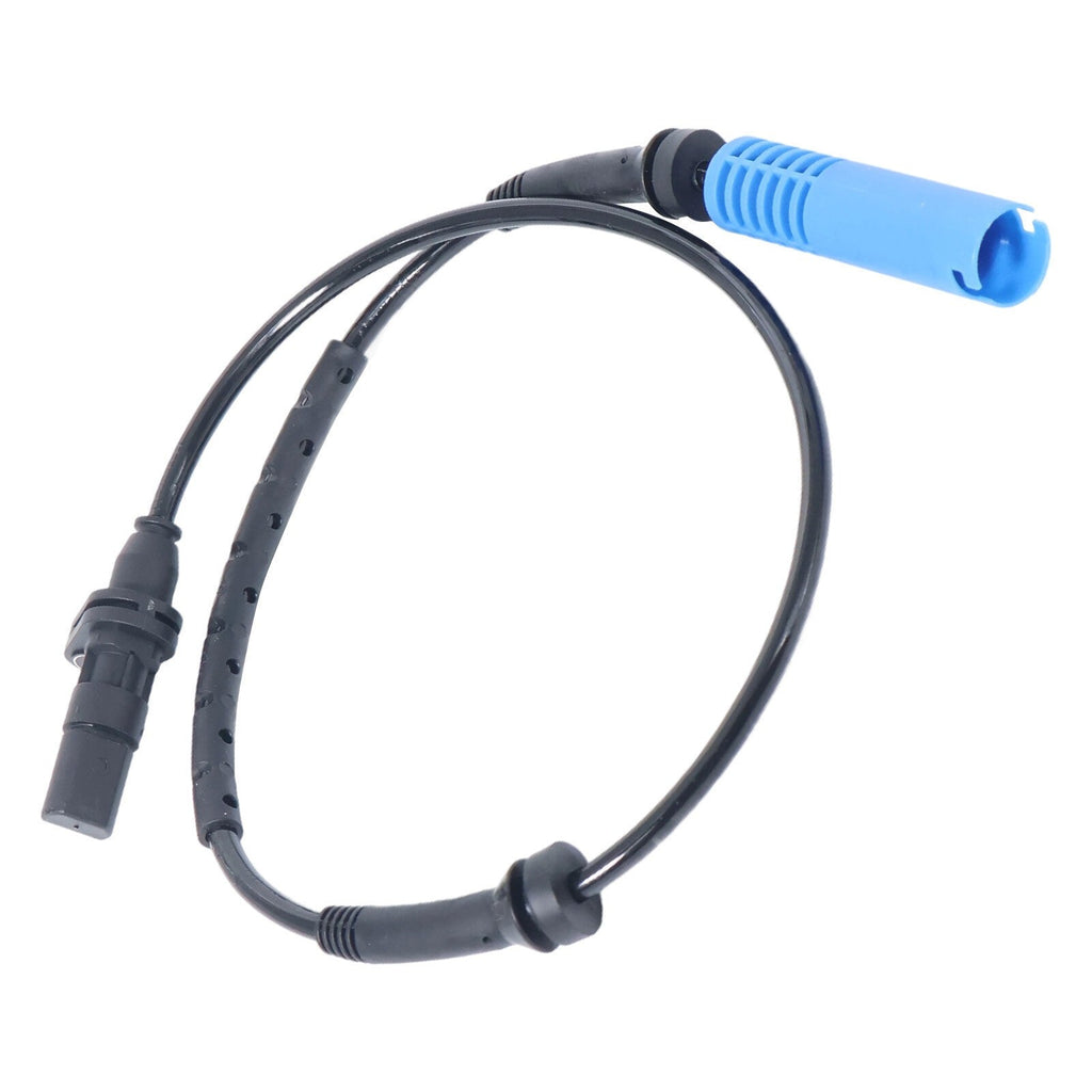 BMW X5 E53 Front ABS Wheel Speed Sensor 34526756379 2000-2003 3.0L-4.6L