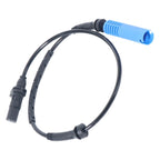 BMW X5 E53 Front ABS Wheel Speed Sensor 34526756379 2000-2003 3.0L-4.6L