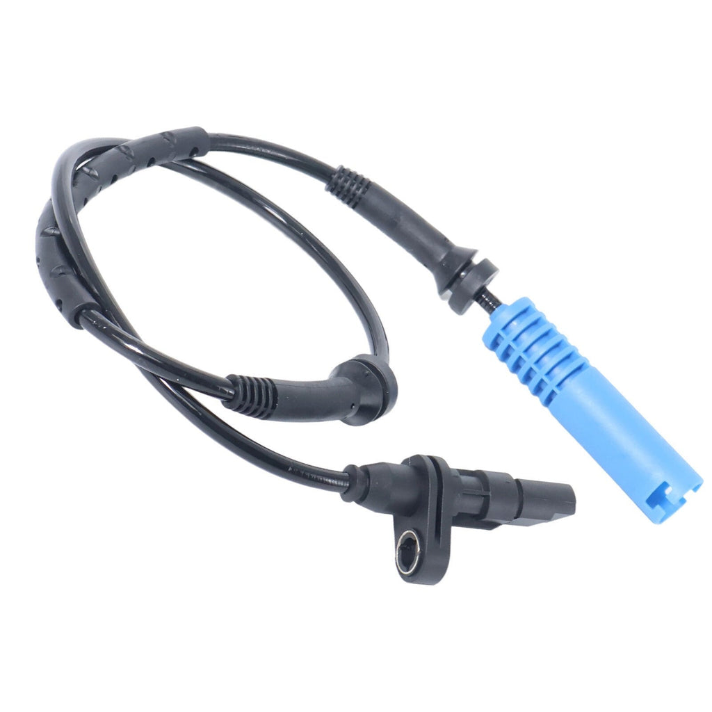 BMW X5 E53 Front ABS Wheel Speed Sensor 34526756379 2000-2003 3.0L-4.6L