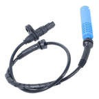 BMW X5 E53 Front ABS Wheel Speed Sensor 34526756379 2000-2003 3.0L-4.6L