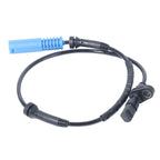 BMW X5 E53 Front ABS Wheel Speed Sensor 34526756379 2000-2003 3.0L-4.6L