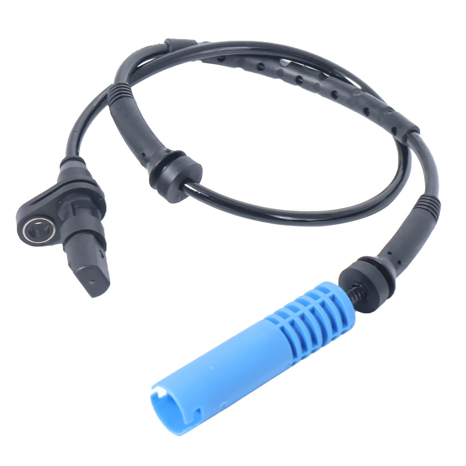 BMW X5 E53 Front ABS Wheel Speed Sensor 34526756379 2000-2003 3.0L-4.6L