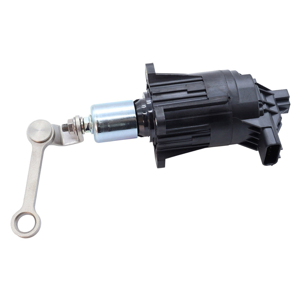 NEW Turbocharger Solenoid Valve Actuator 18900-5AA-A01 for Honda Civic 1.5L