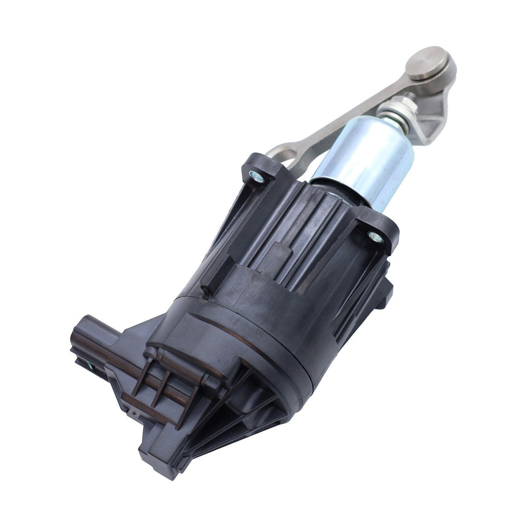NEW Turbocharger Solenoid Valve Actuator 18900-5AA-A01 for Honda Civic 1.5L