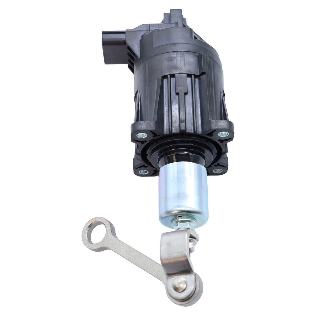 NEW Turbocharger Solenoid Valve Actuator 18900-5AA-A01 for Honda Civic 1.5L