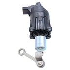 NEW Turbocharger Solenoid Valve Actuator 18900-5AA-A01 for Honda Civic 1.5L