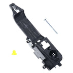 Ford Focus 08-11 Front Right Door Handle 2.0L RH Passenger Side 8S4Z5426684B