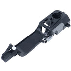 Ford Focus 08-11 Front Right Door Handle 2.0L RH Passenger Side 8S4Z5426684B