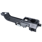 Ford Focus 08-11 Front Right Door Handle 2.0L RH Passenger Side 8S4Z5426684B
