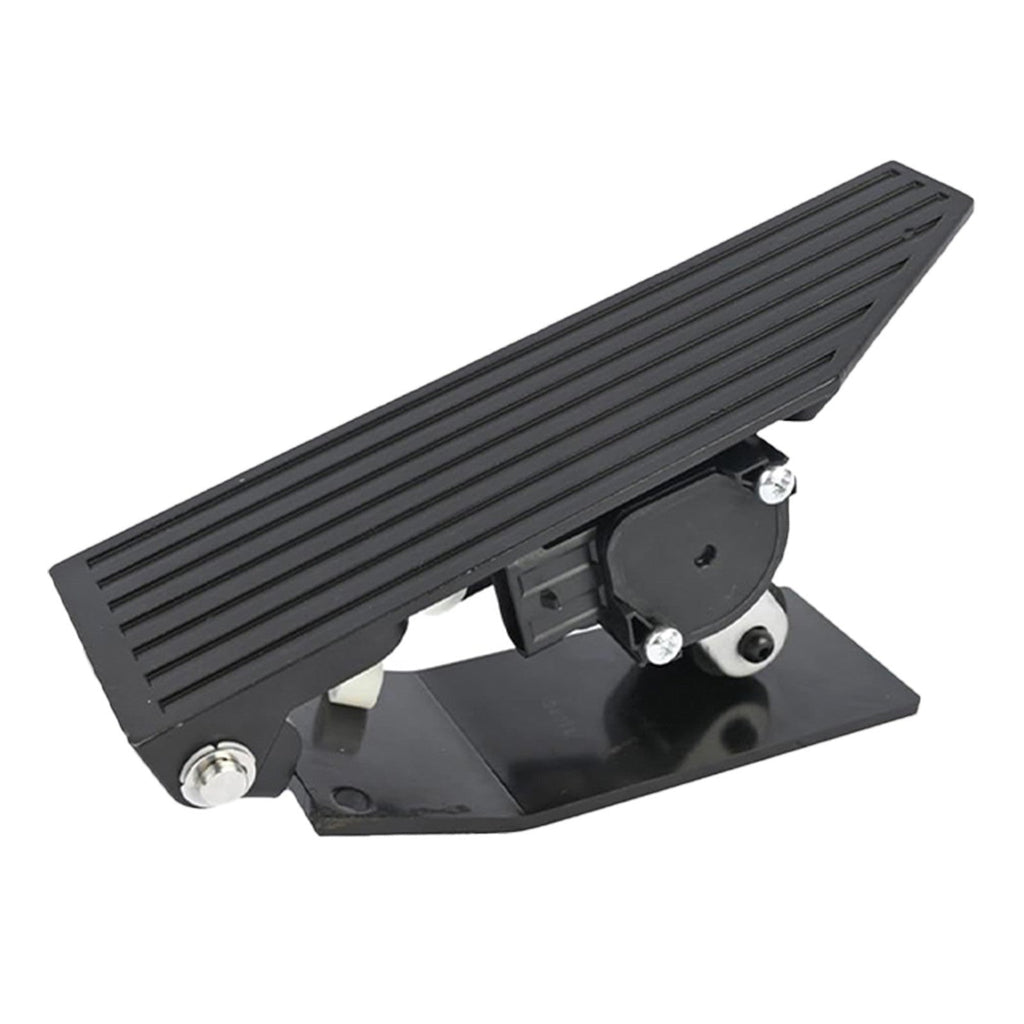 699-5502 Accelerator Pedal Assembly for 1997-2005 Mack DM RD MR 11.9L Truck