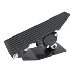 699-5502 Accelerator Pedal Assembly for 1997-2005 Mack DM RD MR 11.9L Truck