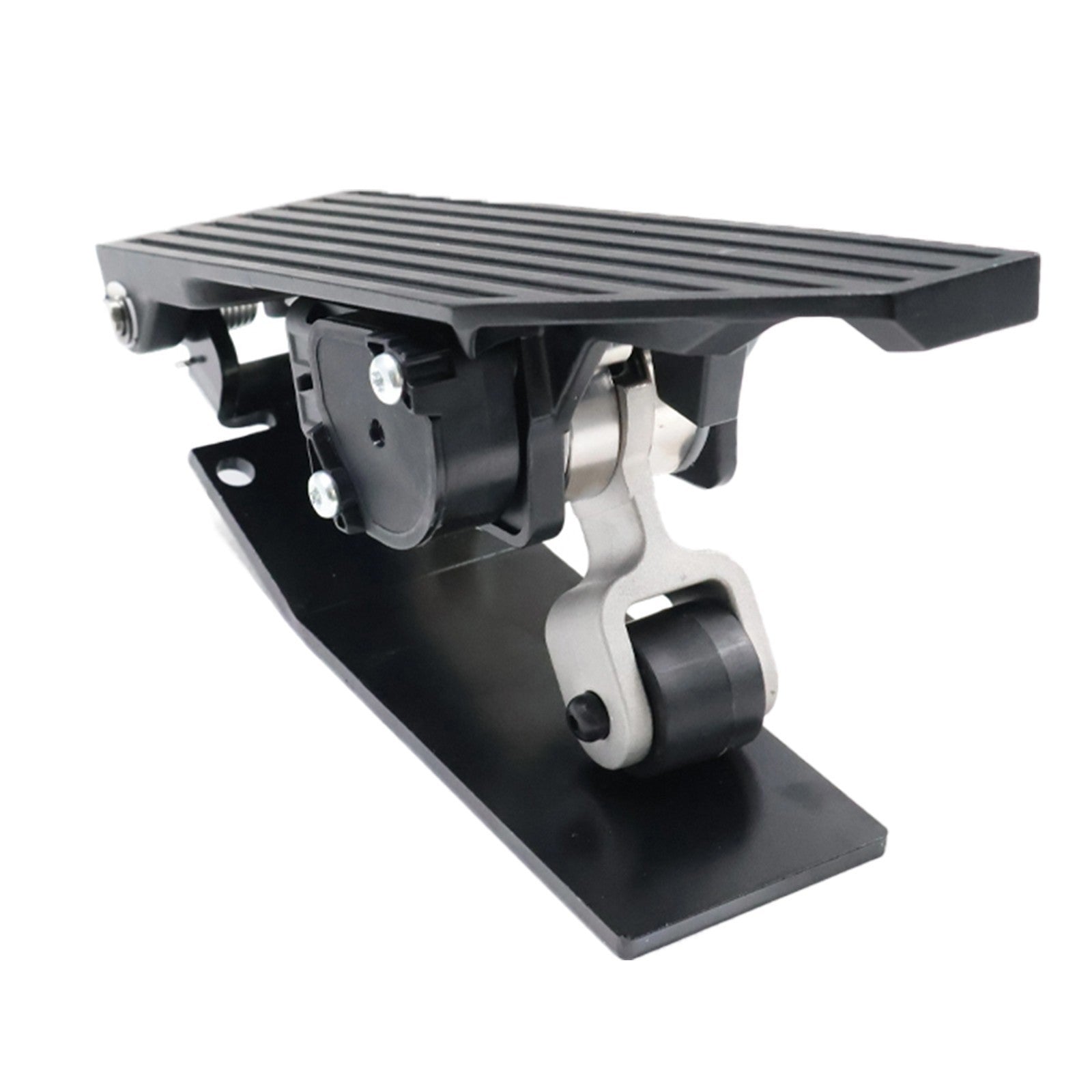699-5502 Accelerator Pedal Assembly for 1997-2005 Mack DM RD MR 11.9L Truck