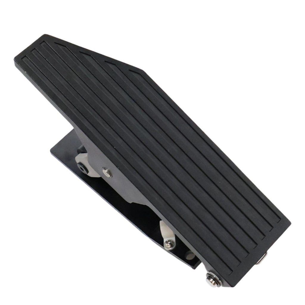 699-5502 Accelerator Pedal Assembly for 1997-2005 Mack DM RD MR 11.9L Truck