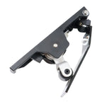 699-5502 Accelerator Pedal Assembly for 1997-2005 Mack DM RD MR 11.9L Truck