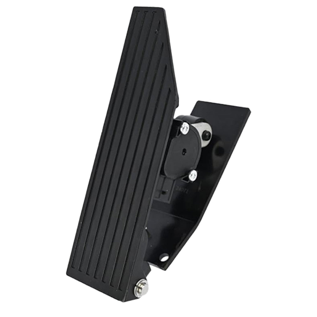 699-5502 Accelerator Pedal Assembly for 1997-2005 Mack DM RD MR 11.9L Truck