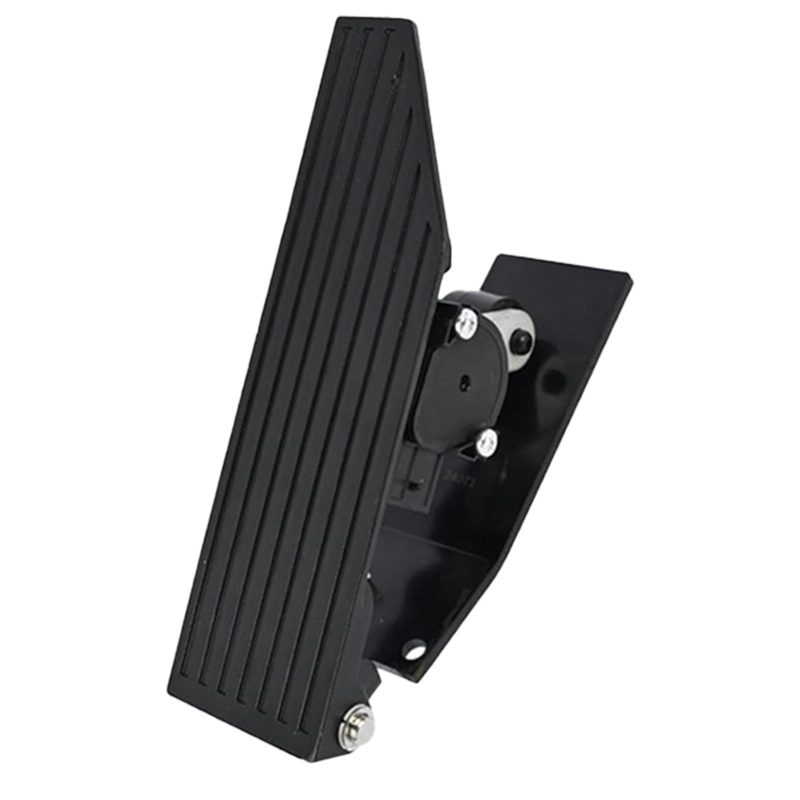 699-5502 Accelerator Pedal Assembly for 1997-2005 Mack DM RD MR 11.9L Truck