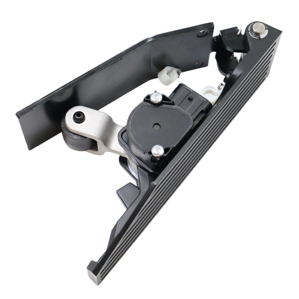 699-5502 Accelerator Pedal Assembly for 1997-2005 Mack DM RD MR 11.9L Truck