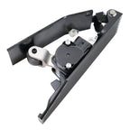 699-5502 Accelerator Pedal Assembly for 1997-2005 Mack DM RD MR 11.9L Truck