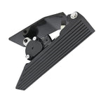 699-5502 Accelerator Pedal Assembly for 1997-2005 Mack DM RD MR 11.9L Truck