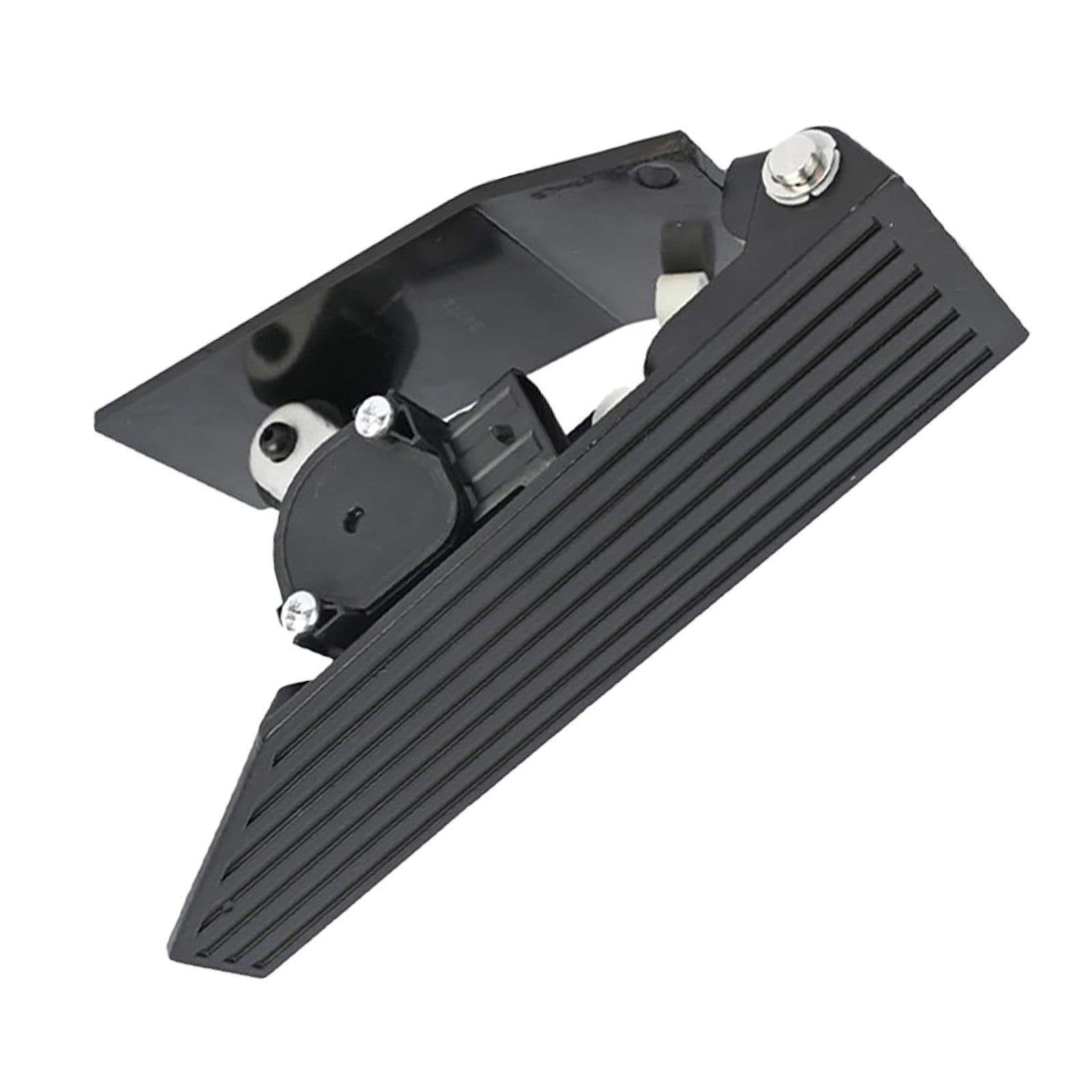 699-5502 Accelerator Pedal Assembly for 1997-2005 Mack DM RD MR 11.9L Truck