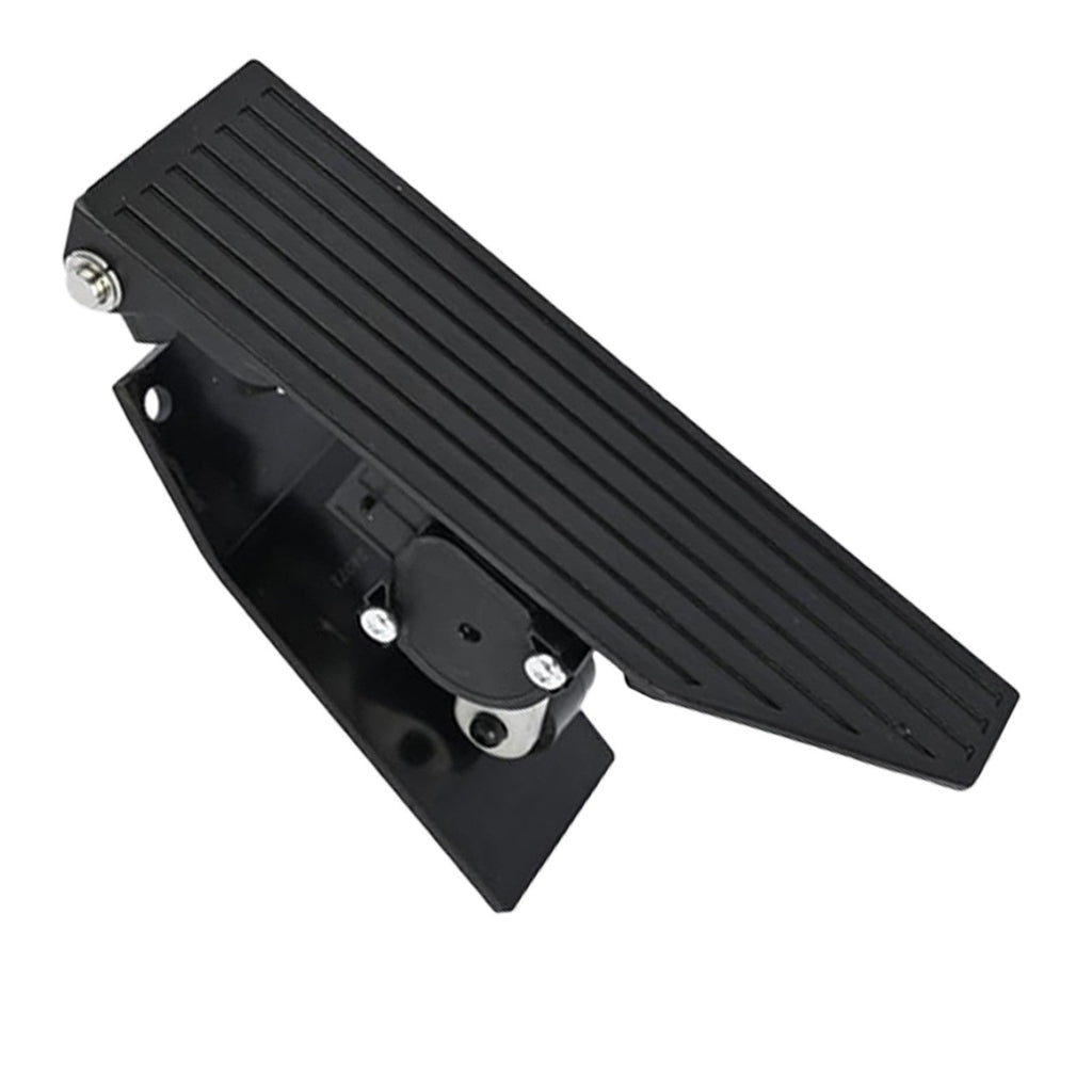 699-5502 Accelerator Pedal Assembly for 1997-2005 Mack DM RD MR 11.9L Truck