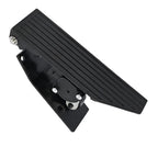 699-5502 Accelerator Pedal Assembly for 1997-2005 Mack DM RD MR 11.9L Truck