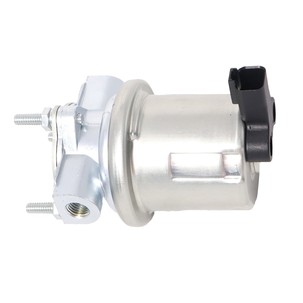 Electric Fuel Transfer Pump 12V for Cummins QSB 4943048 4935730 4932707