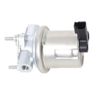 Electric Fuel Transfer Pump 12V for Cummins QSB 4943048 4935730 4932707