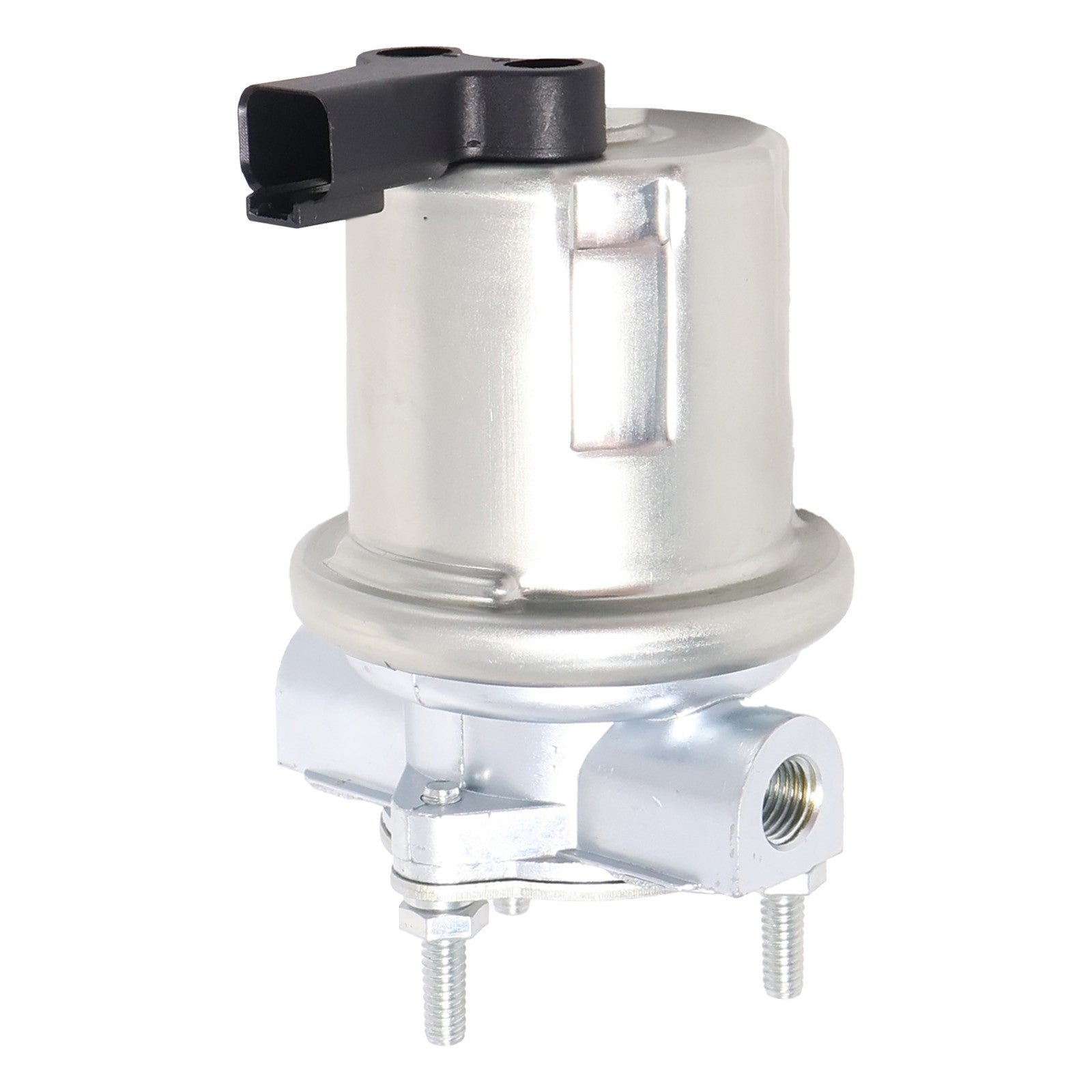 Electric Fuel Transfer Pump 12V for Cummins QSB 4943048 4935730 4932707