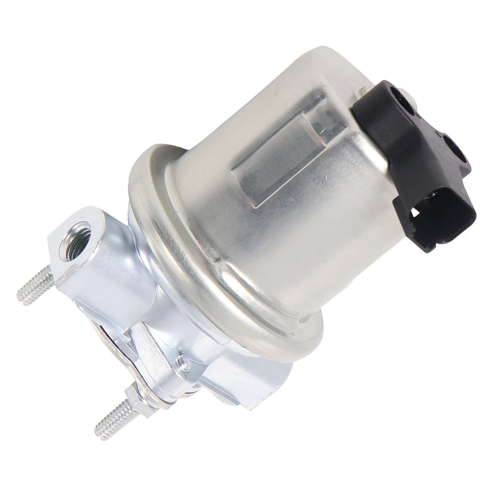 Electric Fuel Transfer Pump 12V for Cummins QSB 4943048 4935730 4932707