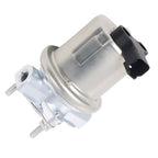 Electric Fuel Transfer Pump 12V for Cummins QSB 4943048 4935730 4932707