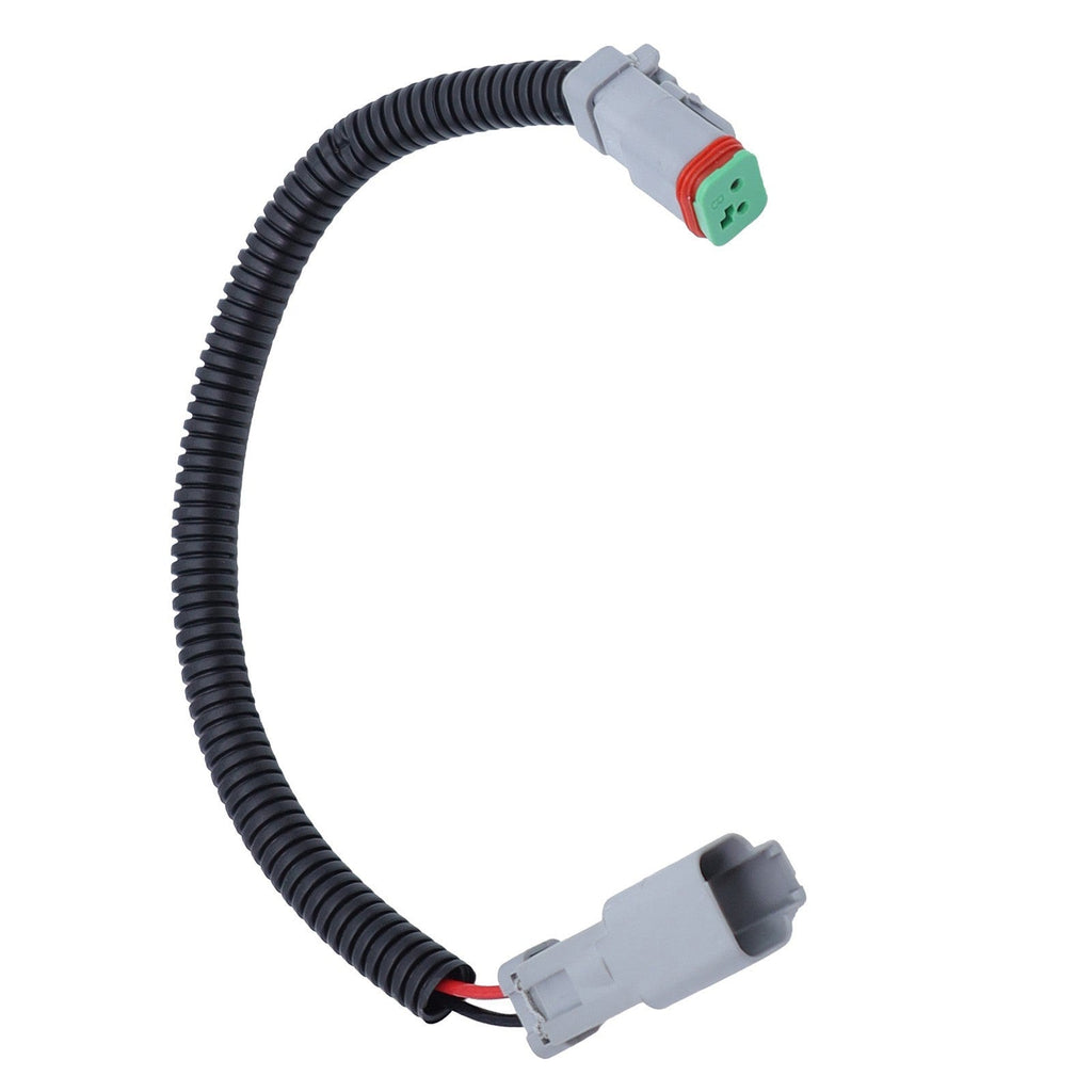 Electric Fuel Transfer Pump 12V for Cummins QSB 4943048 4935730 4932707