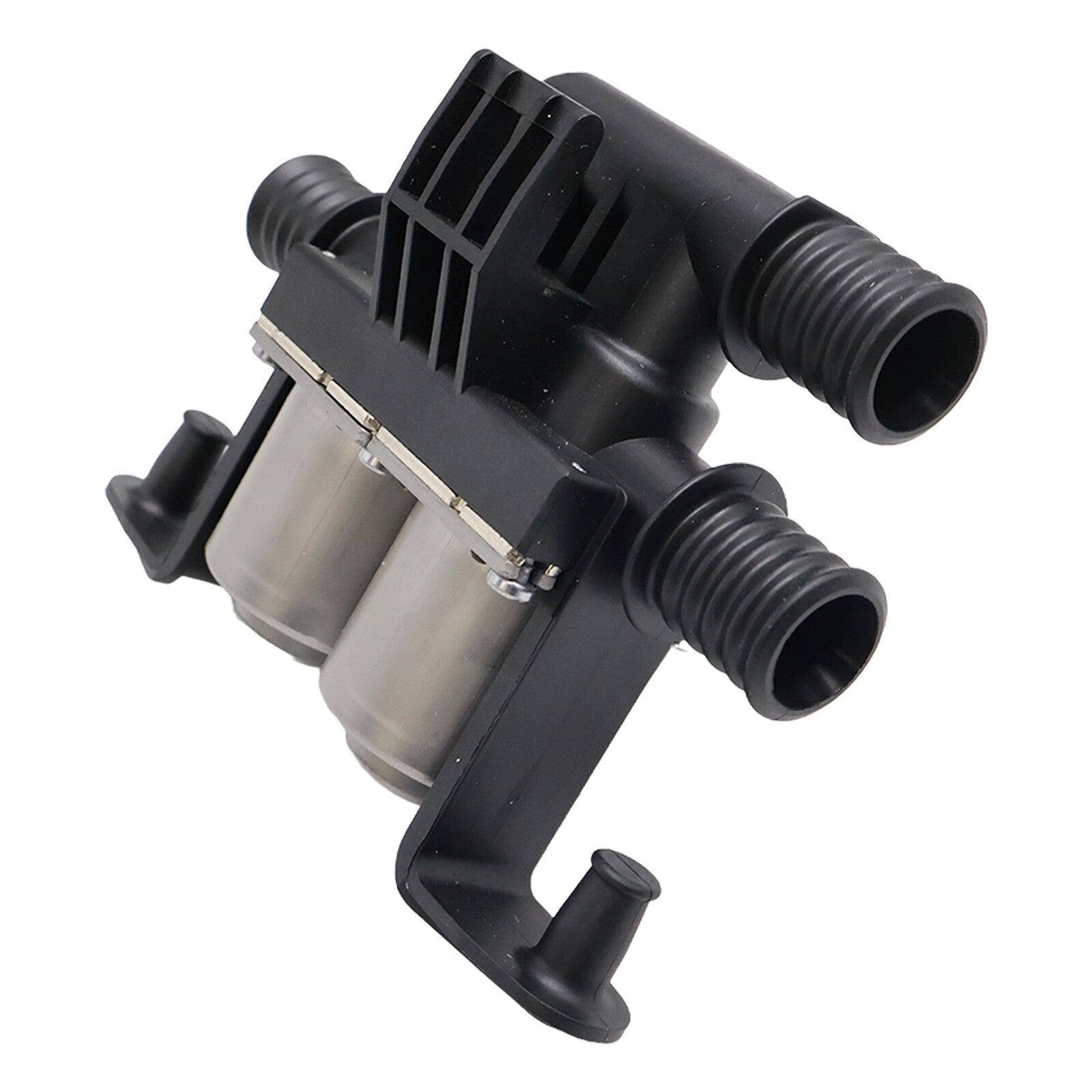 BMW Heater Control Water Valve 64116910544 for X5 X6 3.0L 4.4L 2000-2014