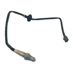 O2 234-4802 Upstream Oxygen Sensor for 03-06 Toyota Corolla Matrix