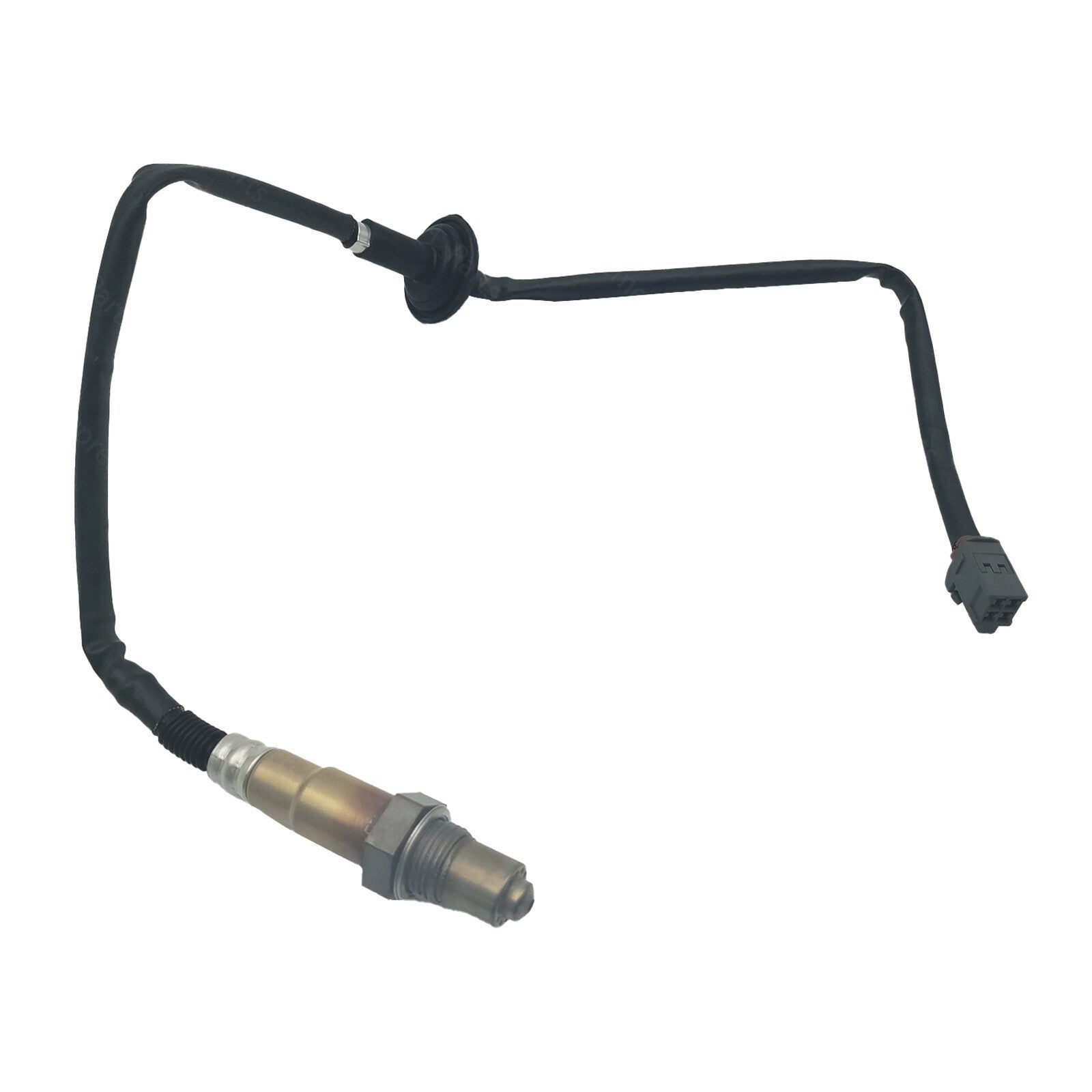 O2 234-4802 Upstream Oxygen Sensor for 03-06 Toyota Corolla Matrix